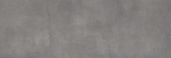 Плитка Фиори Гриджио темно-серый 200*600  (0,84м2 - 7шт/уп)