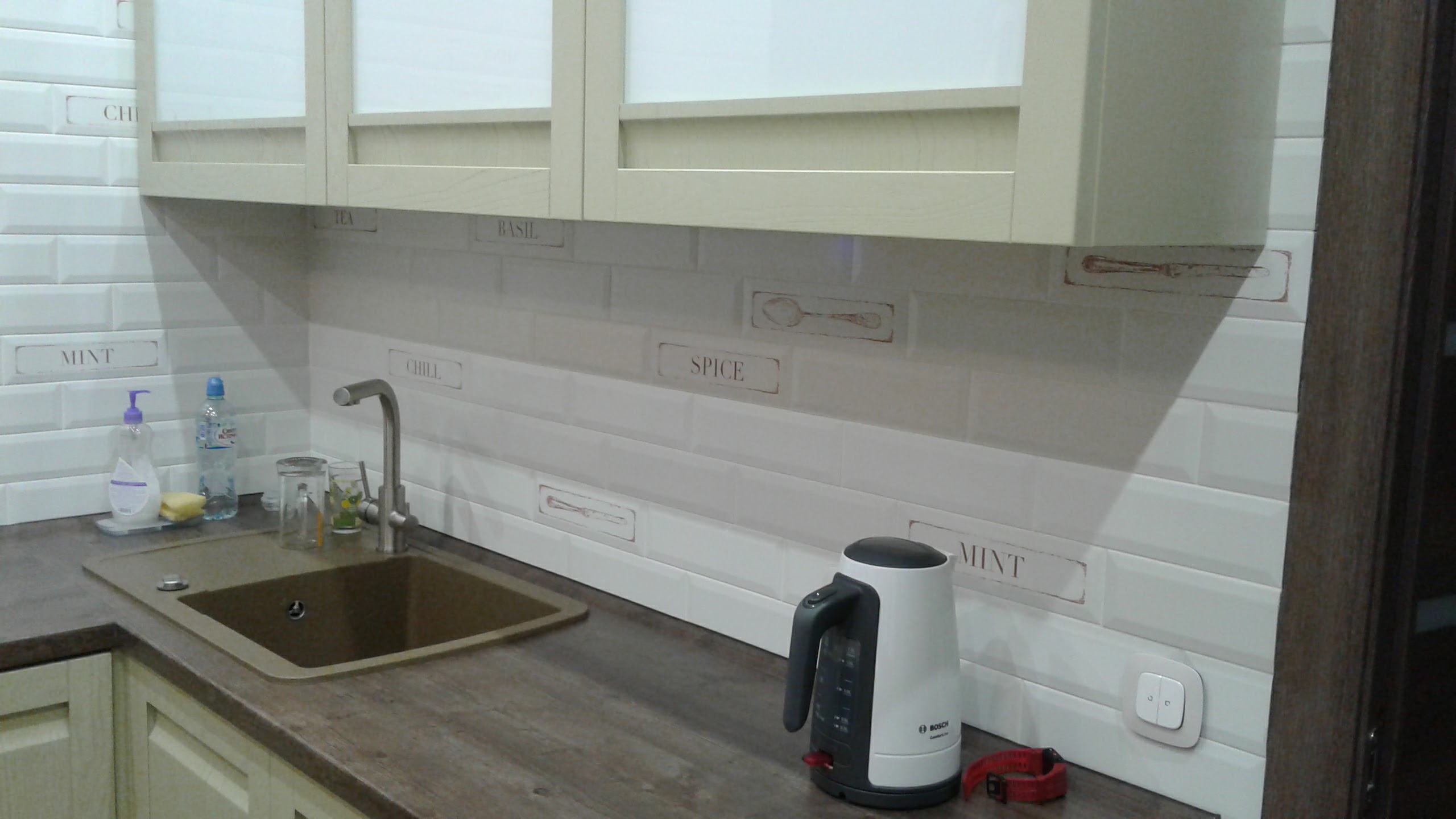 Плитка гамма kerama marazzi в интерьере фото Плитка гамма kerama marazzi в интерьере фото