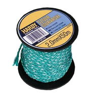 Уровень нитевидный для плитки HARDY