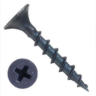 Шуруп по дереву 35 (200 шт.)