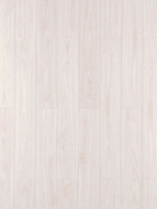 Ламинат EGGER AQUA+ GAG EPL225 Дуб Пеньярала светлый (8*193*1292 1,995 м2 33 кл/фаска с4-х ст)
