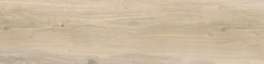 Керамогранит CERSANIT WOOD CONCEPT NATURAL песочный 21,8x89,8 (1,17м.кв/6шт/уп)
