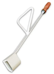 Штроборез для газобетона ЛСР