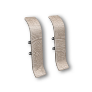 Соединитель "Идеал Классик" Дуб Палена