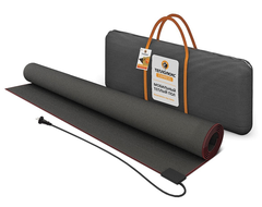 Коврик Теплолюкс Express 280*180