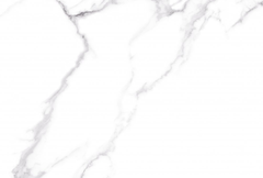 Плитка настенная Global Tile Vega GT Белый 27*40 (1.08 м.кв. 10шт./уп.)