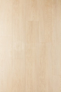 Ламинат Clix Floor Intense Дуб Марципановый 1261*190*8 мм (2,156 м2/уп,9шт)