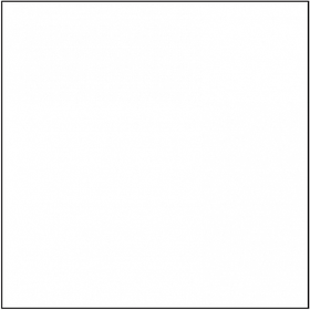 Плитка  стеновая Kerama Marazzi 200*200 Калейдоскоп белый (1,4м2/35шт/уп; 105м2/75уп/подд.)