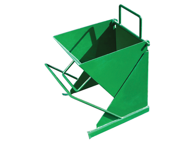 Каретка для газобетона ЛСР 400мм