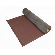 Ковер ендовый ТН светло-коричневый (10м.кв/рул)