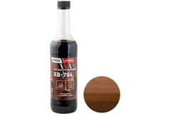 Лак ХВ-784 ПУФАС Дэкосэлф (Бук) 0,5л