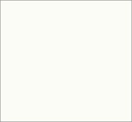 ЛДСП Белый  ВЛАГОСТ гладкий 2750*1830*16 мм (38 л.) ЧФМК