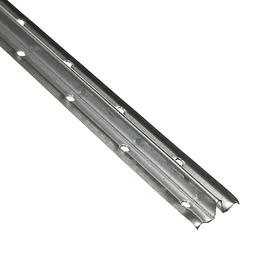 Профиль МАЯЧКОВЫЙ, h=10 мм, L=3м. (25шт.)