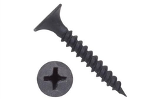 Шуруп по металлу 51 (100 шт)