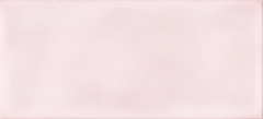 Плитка стеновая Cersanit Pudra Розовый 44*20 (1,05м.кв - 12шт/уп)