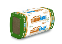 Мин. Вата плита Кнауф ДОМ МИНИ (50х610х1230)  6 м2  (0,3 м3)