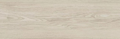Керамогранит LB Ceramics Джордано сер.беж. 20*60 (0,96м2 - 8шт/уп)