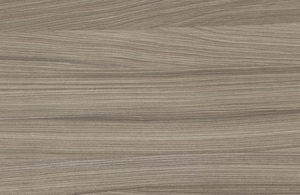 ЛДСП Древесина Шорвуд H3090 ST22 2800*2070*16мм