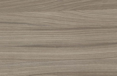 ЛДСП Древесина Шорвуд H3090 ST22 2800*2070*16мм