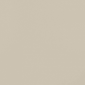 Калейдоскоп бежевый тёмный (5276)