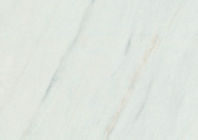 ЛДСП Мрамор Леванто белый F812 ST9 Шуя 2800*2070*16мм