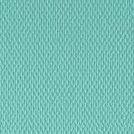 Стеклообои "Wellton" рогожка средняя 1*25