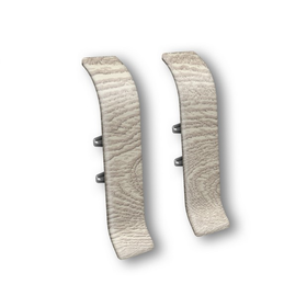 Соединитель "Идеал Классик" Дуб Латте