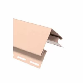 Угол наружный 75 ТЕХНОНИКОЛЬ -вереск- (3,0м)