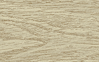 Плинтус "Идеал Комфорт" Дуб Европейский (длина 2,50 м, ширина 5,5 см)