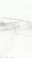 Плитка настенная LB Ceramics Каррара 25*45  (1,46м2 /13шт/уп)