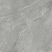 Керамогранит Global Tile Vega серый 40*40 (1.12м.кв. 7шт./уп.)