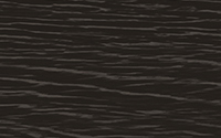 Плинтус "Идеал Комфорт" Дуб Мореный (длина 2,50 м, ширина 5,5 см)
