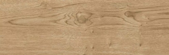 Керамогранит LB Ceramics Джордано рустик мед. 20*60 (0,96м2 - 8шт/уп)