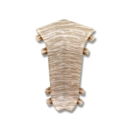 Угол внутренний "Идеал Элит" Клен вермонт