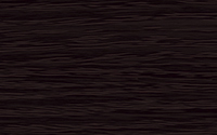 Плинтус "Идеал Комфорт" Венге Черный (длина 2,50 м, ширина 5,5 см)