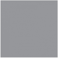 Плитка  стеновая Kerama Marazzi 200*200 Калейдоскоп серый (1,04м2/26шт/уп;)