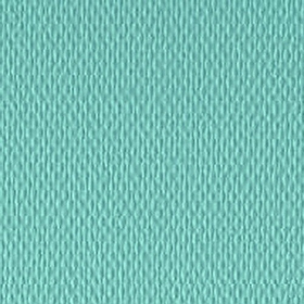 Стеклообои "Wellton" рогожка средняя 1*25