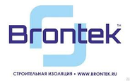 Brontek