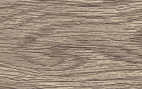 Плинтус "Идеал Комфорт" Дуб Мокко (длина 2,50 м, ширина 5,5 см)