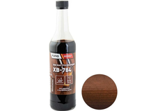 Лак ХВ-784 ПУФАС Дэкосэлф (Палисандр) 0,5л