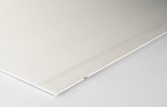 ГКЛ 6,5 мм (2,5*1,2) (ГСП-А) Кнауф (96)