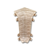 Угол внутренний "Идеал Элит" Клен вермонт