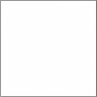 Плитка  стеновая Kerama Marazzi 200*200 Калейдоскоп белый (1,4м2/35шт/уп; 105м2/75уп/подд.)