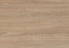 ЛДСП Дуб Бардолино серый H1146 ST10 2800*2070*16мм EGGER