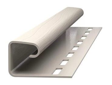 J планка ТЕХНОНИКОЛЬ ОПТИМА -акация- (3,0м)