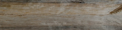 Плитка напольная Торонто Графит Керамогранит БерезаКерамика 60*15 (15шт/1,325м2/уп)