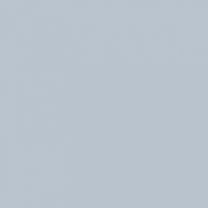 Плитка  напольная Kerama Marazzi 302*302 Гармония серый (1,37м2/15шт/уп; 90,42м2 - 66кор/подд.)