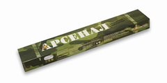 Электроды АНО-4 3,0мм (2,5 кг) Арсенал