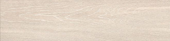 Керамический гранит Kerama Marazzi Вяз беж светлый  402*99 (1,1 м.кв., 28шт./уп.)