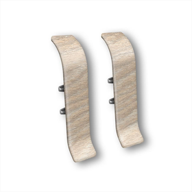 Соединитель "Идеал Классик" Сосна Светлая